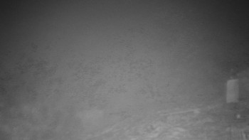 Chata Myslivna SKP Olomouc