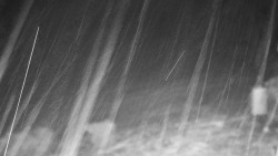 Běžecký lyžařský areál Nová Ves