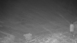 Běžecký lyžařský areál Nová Ves