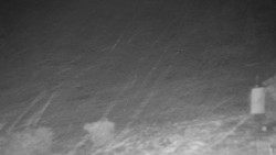 Běžecký lyžařský areál Nová Ves