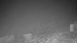 Běžecký lyžařský areál Nová Ves