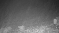 Běžecký lyžařský areál Nová Ves