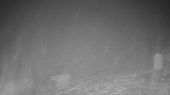 Chata Myslivna SKP Olomouc