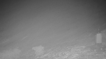 Chata Myslivna SKP Olomouc