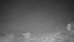 Běžecký lyžařský areál Nová Ves