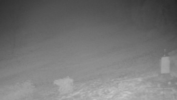 Chata Myslivna SKP Olomouc