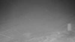 Běžecký lyžařský areál Nová Ves