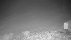 Běžecký lyžařský areál Nová Ves