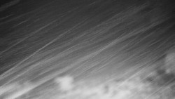 Běžecký lyžařský areál Nová Ves