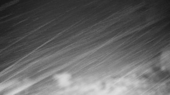 Chata Myslivna SKP Olomouc