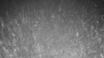 Chata Myslivna SKP Olomouc