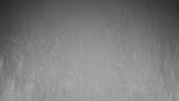 Chata Myslivna SKP Olomouc