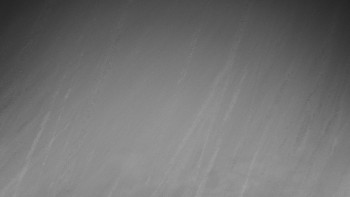 Chata Myslivna SKP Olomouc