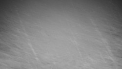 Běžecký lyžařský areál Nová Ves