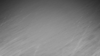 Chata Myslivna SKP Olomouc