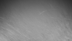 Běžecký lyžařský areál Nová Ves