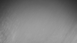 Běžecký lyžařský areál Nová Ves