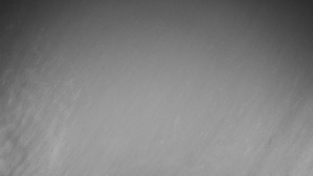 Chata Myslivna SKP Olomouc