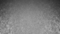 Běžecký lyžařský areál Nová Ves