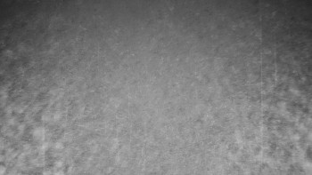 Chata Myslivna SKP Olomouc