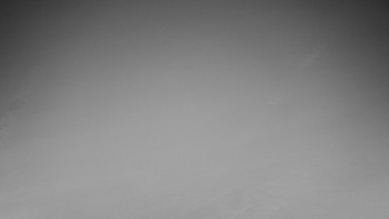 Chata Myslivna SKP Olomouc