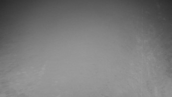 Chata Myslivna SKP Olomouc