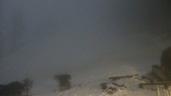 Běžecký lyžařský areál Nová Ves