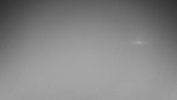 Běžecký lyžařský areál Nová Ves