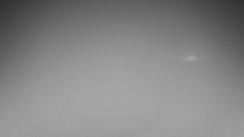 Chata Myslivna SKP Olomouc