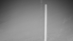 Běžecký lyžařský areál Nová Ves