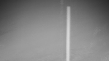 Chata Myslivna SKP Olomouc