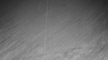 Chata Myslivna SKP Olomouc