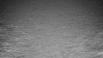 Chata Myslivna SKP Olomouc