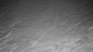 Chata Myslivna SKP Olomouc - Běžecký lyžařský areál Nová Ves - 7.2.2026 v 00:00