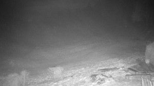 Chata Myslivna SKP Olomouc - Běžecký lyžařský areál Nová Ves - 7.2.2026 v 00:30