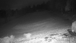 Chata Myslivna SKP Olomouc - Běžecký lyžařský areál Nová Ves - 7.2.2026 v 05:30