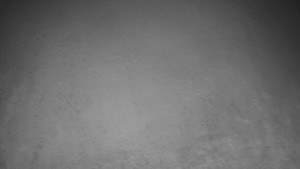 Chata Myslivna SKP Olomouc - Běžecký lyžařský areál Nová Ves - 7.2.2026 v 18:00