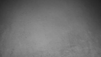 Chata Myslivna SKP Olomouc