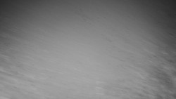 Běžecký lyžařský areál Nová Ves