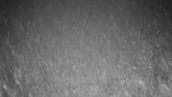 Běžecký lyžařský areál Nová Ves