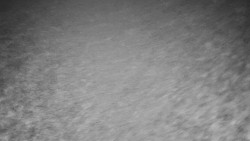 Běžecký lyžařský areál Nová Ves