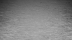 Běžecký lyžařský areál Nová Ves