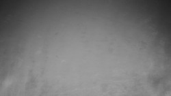 Běžecký lyžařský areál Nová Ves