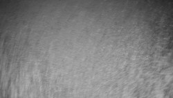 Běžecký lyžařský areál Nová Ves