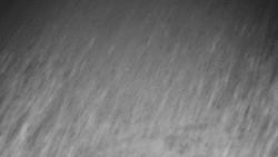 Běžecký lyžařský areál Nová Ves