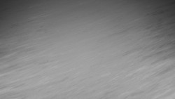 Běžecký lyžařský areál Nová Ves