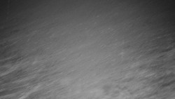 Běžecký lyžařský areál Nová Ves