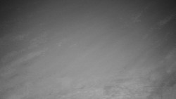 Běžecký lyžařský areál Nová Ves