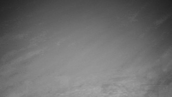 Chata Myslivna SKP Olomouc