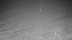 Běžecký lyžařský areál Nová Ves